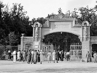 Park Maksimir, ulaz 1935. godine.jpg
